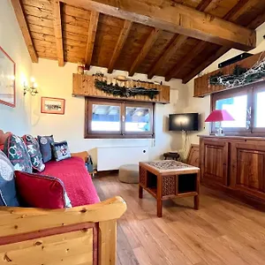 https://nice-and-bright-apartment-in-combloux.hotels-rhonealpes.com